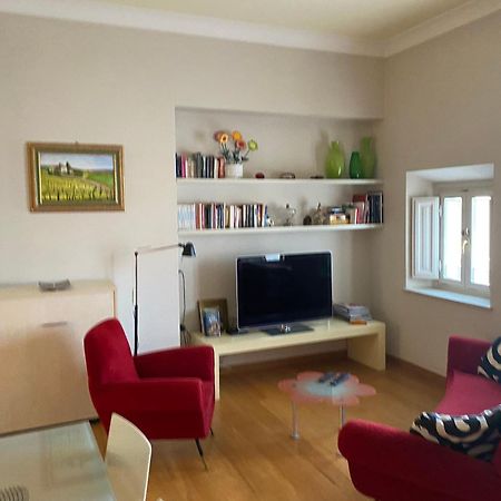 Yourhomeinlucca Le Palme Ngoại thất bức ảnh