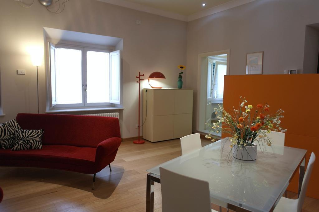Yourhomeinlucca Le Palme Ngoại thất bức ảnh