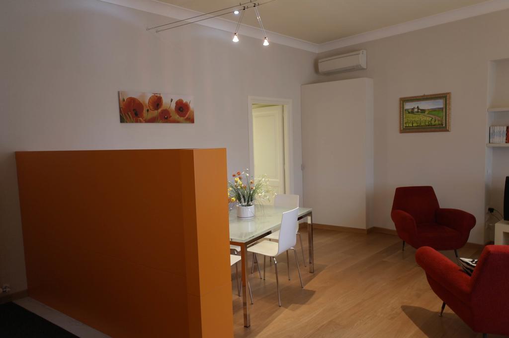 Yourhomeinlucca Le Palme Ngoại thất bức ảnh
