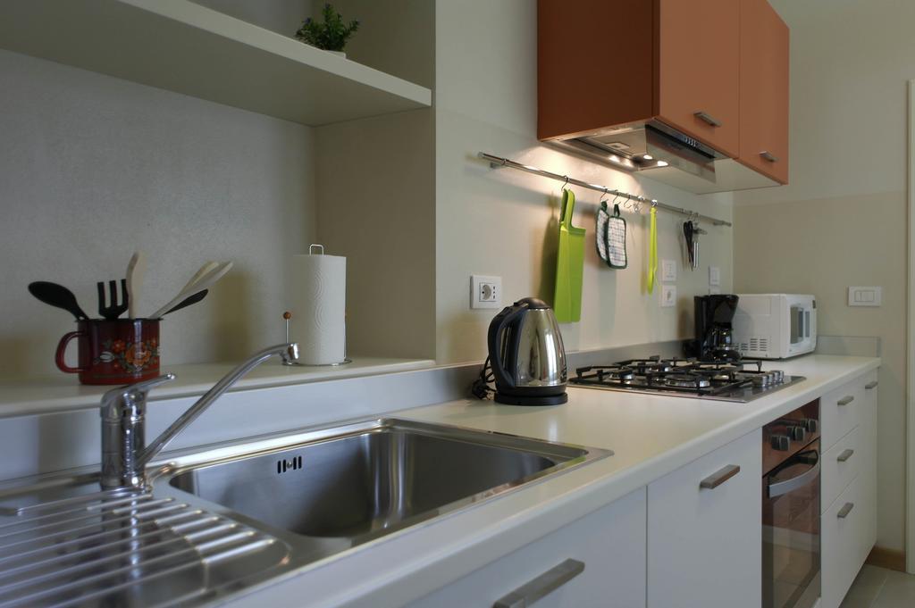 Yourhomeinlucca Le Palme Ngoại thất bức ảnh